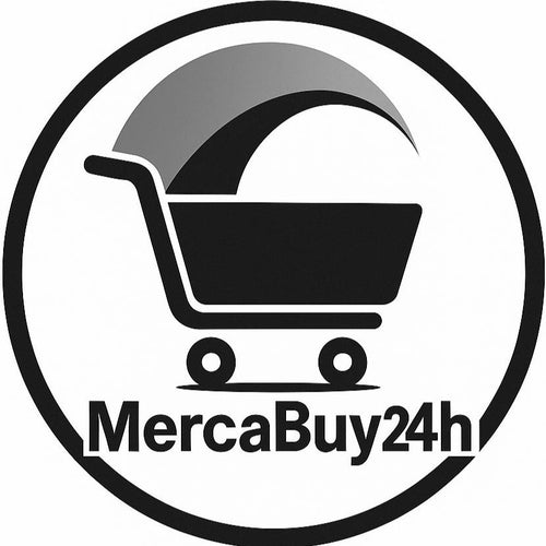 MercaBuy24h