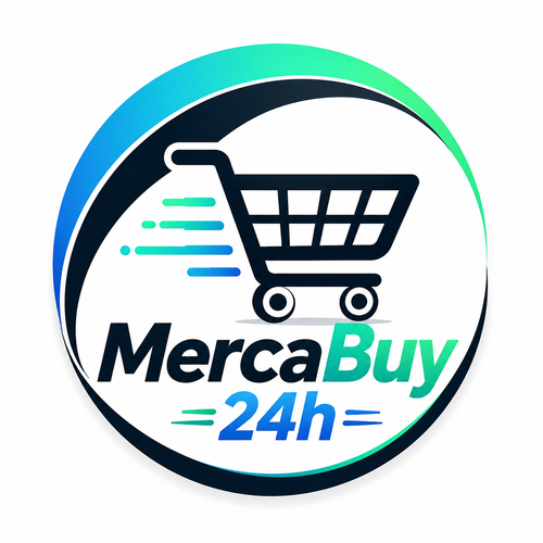 MercaBuy24h