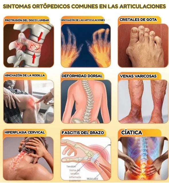 ✨ Alivio Total del Dolor y Rejuvenecimiento de la Piel en el mismo Día - Crema con Veneno de Abeja